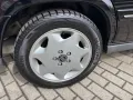 Volvo 960 3.0-24V -