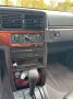 Volvo 960 3.0-24V -
