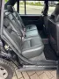 Volvo 960 3.0-24V -