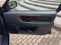 Volvo 960 3.0-24V -