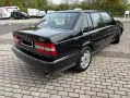 Volvo 960 3.0-24V -