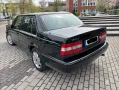 Volvo 960 3.0-24V -