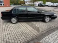 Volvo 960 3.0-24V -