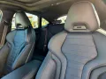 BMW i4 Gran Coupe M50 xDrive