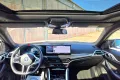 BMW i4 Gran Coupe M50 xDrive