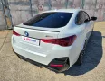 BMW i4 Gran Coupe M50 xDrive
