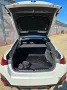 BMW i4 Gran Coupe M50 xDrive