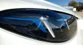 BMW i4 Gran Coupe M50 xDrive