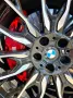 BMW i4 Gran Coupe M50 xDrive