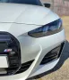 BMW i4 Gran Coupe M50 xDrive