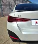 BMW i4 Gran Coupe M50 xDrive