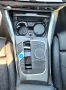 BMW i4 Gran Coupe M50 xDrive