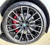 BMW i4 Gran Coupe M50 xDrive