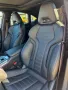 BMW i4 Gran Coupe M50 xDrive