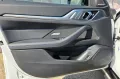 BMW i4 Gran Coupe M50 xDrive