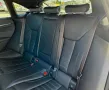 BMW i4 Gran Coupe M50 xDrive