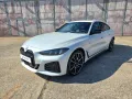 BMW i4 Gran Coupe M50 xDrive