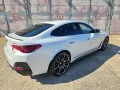 BMW i4 Gran Coupe M50 xDrive