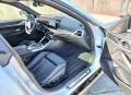 BMW i4 Gran Coupe M50 xDrive
