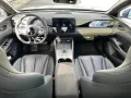 BYD SEAL 6