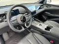 BYD SEAL 6