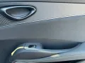 BYD SEAL 6