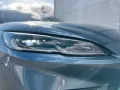 BYD SEAL 6