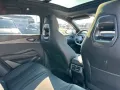 BYD SEAL 6
