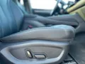 BYD SEAL 6