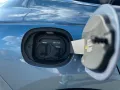 BYD SEAL 6