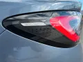 BYD SEAL 6