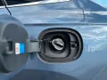 BYD SEAL 6