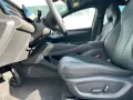 BYD SEAL 6