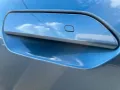 BYD SEAL 6