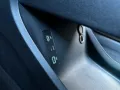 BYD SEAL 6