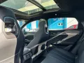 BYD SEAL 6
