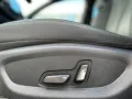 BYD SEAL 6