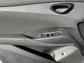 BYD SEAL 6
