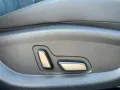 BYD SEAL 6