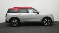 MINI JCW Countryman ALL4 *Pano+H&K*