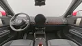 MINI JCW Countryman ALL4 *Pano+H&K*