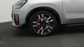 MINI JCW Countryman ALL4 *Pano+H&K*