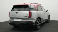 MINI JCW Countryman ALL4 *Pano+H&K*