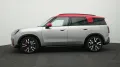 MINI JCW Countryman ALL4 *Pano+H&K*