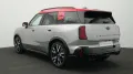 MINI JCW Countryman ALL4 *Pano+H&K*