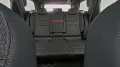 MINI JCW Countryman ALL4 *Pano+H&K*