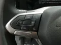 Volkswagen T7 Kombi Transporter Mixto 2x Schiebetüre+LED