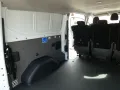 Volkswagen T7 Kombi Transporter Mixto 2x Schiebetüre+LED
