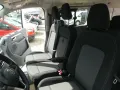 Volkswagen T7 Kombi Transporter Mixto 2x Schiebetüre+LED