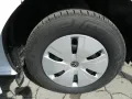 Volkswagen T7 Kombi Transporter Mixto 2x Schiebetüre+LED